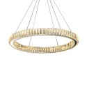 Innerspace - Diamond Rings Wide